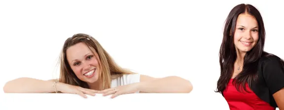 Stakes Casino Podrška